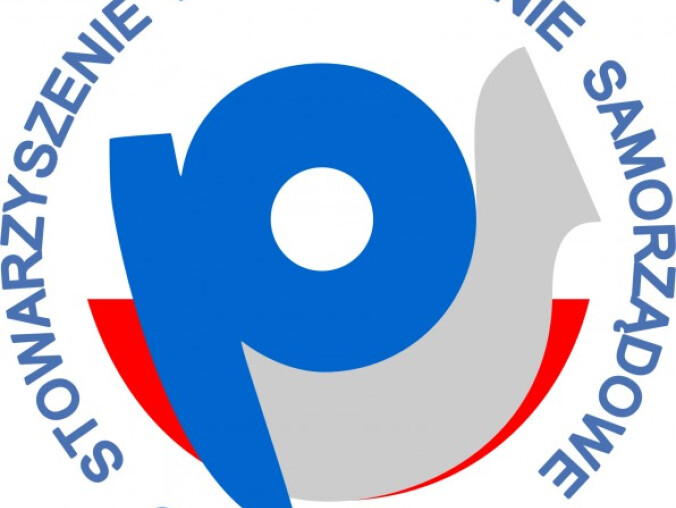 Porozumienie Samorządowe wspiera kulturę - grafika