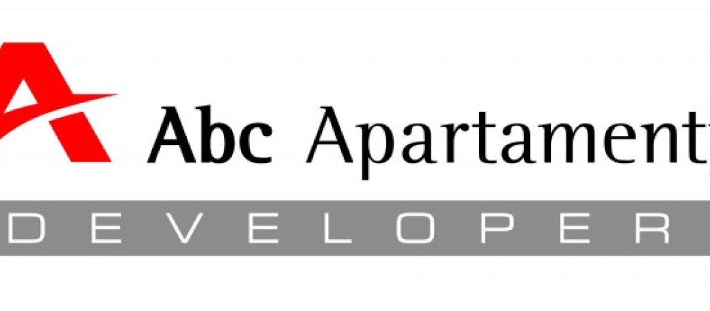 Na co przekazać pieniądze? Czytelnicy zadecydują!