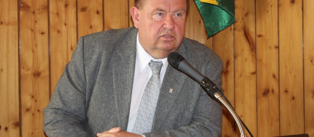 Budżet Trzcianki staje na nogi. Nie zabraknie pieniędzy na wypłaty