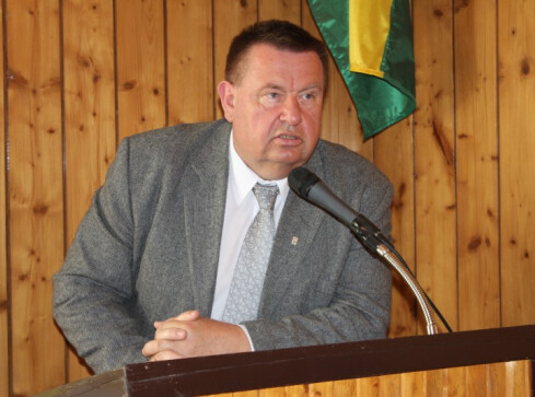 Budżet Trzcianki staje na nogi. Nie zabraknie pieniędzy na wypłaty - grafika