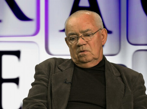 Ksawery wygrał z energetyką - grafika