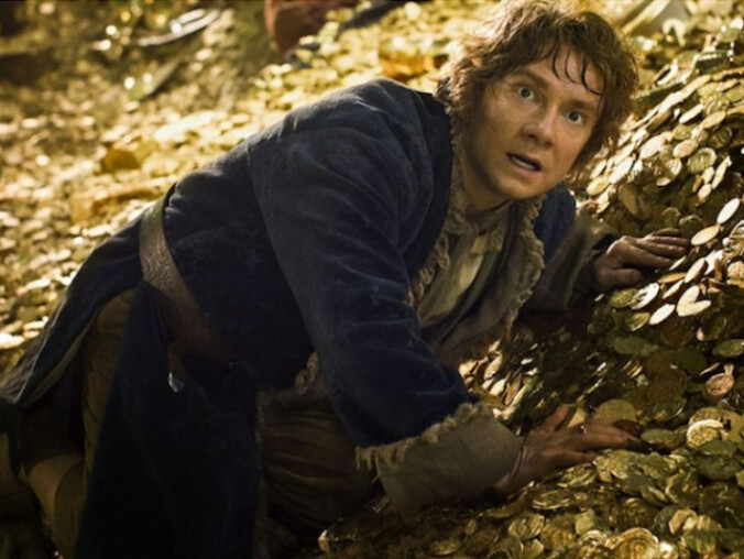 Nie siedź w domu w Święta! Może do kina? [zwiastuny] - grafika