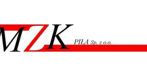 Nowy rozkład MZK na koniec roku - grafika