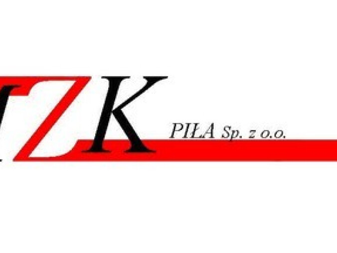 Kursy MZK na Święta Wielkanocne  - grafika