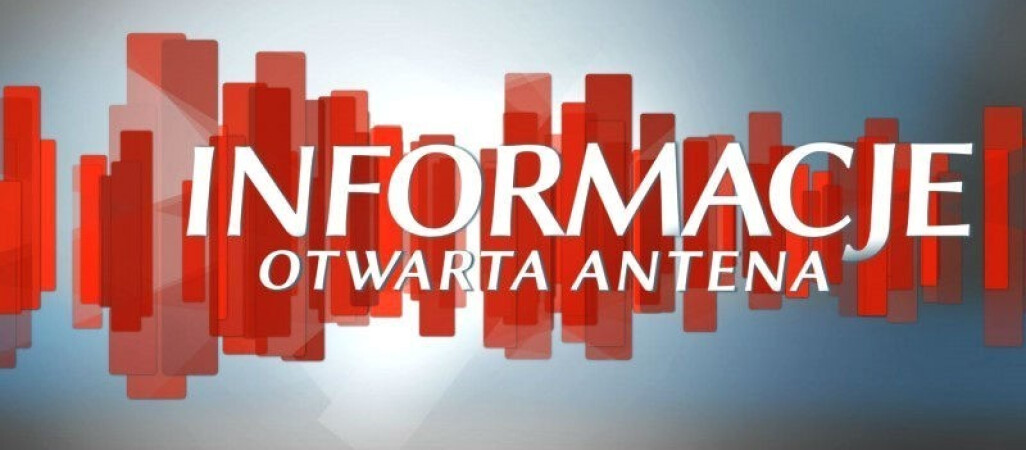 Otwarta antena o Pilskiej Strefie Aktywności