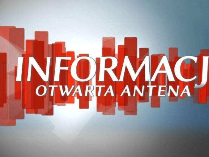 Otwarta Antena o studiach dualnych - grafika