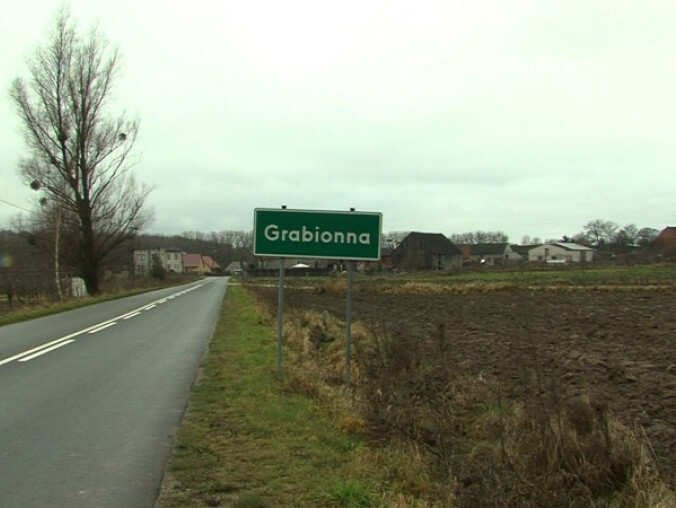 Dlaczego popadł w zapomnienie? - grafika