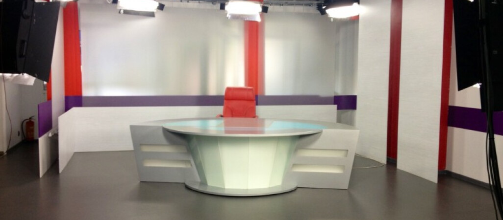 Nie prywatyzujesz – tracisz?