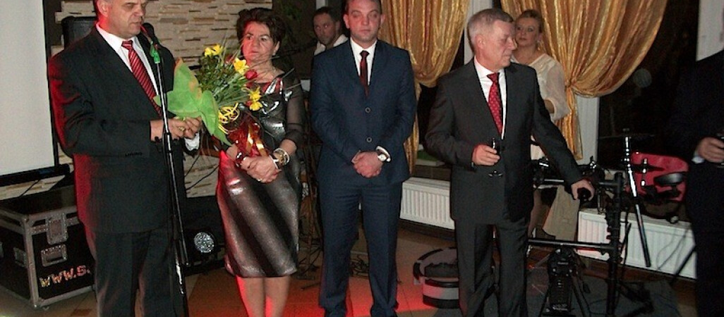 Noworoczne podsumowania
