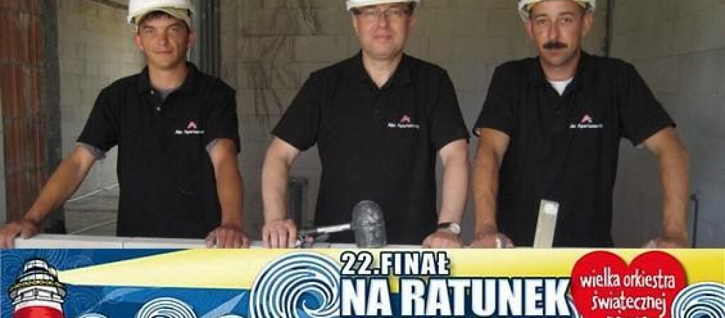 Jeden dzień pracy prezydenta wart 6,8 tysiąca złotych
