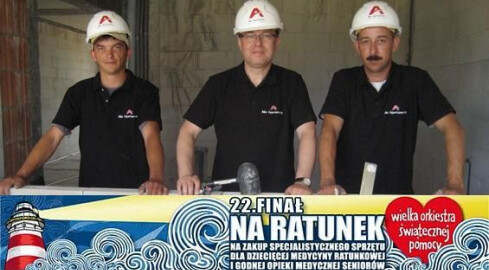 Jeden dzień pracy prezydenta wart 6,8 tysiąca złotych - grafika