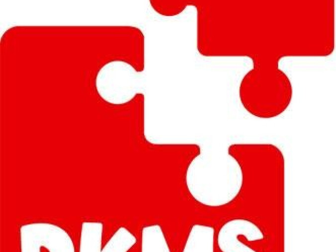 W Wałczu poszukają dawców szpiku - grafika