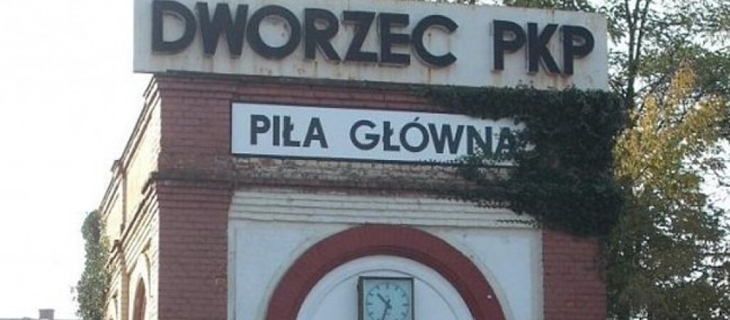 Surowsze kary za śmiertelne pobicie pod dworcem w Pile
