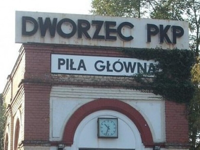 Surowsze kary za śmiertelne pobicie pod dworcem w Pile - grafika