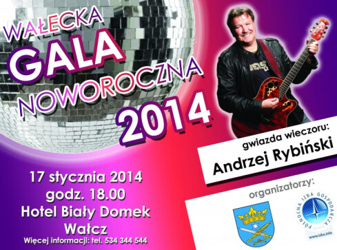 Dla kogo "Złota Korona"? - grafika