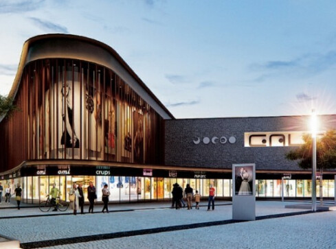 Tym żyła Piła. Najważniejsze wydarzenia 2013 roku (ost.) - grafika