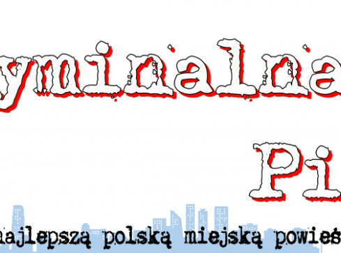 "Kryminalna Piła" wraca do gry - grafika