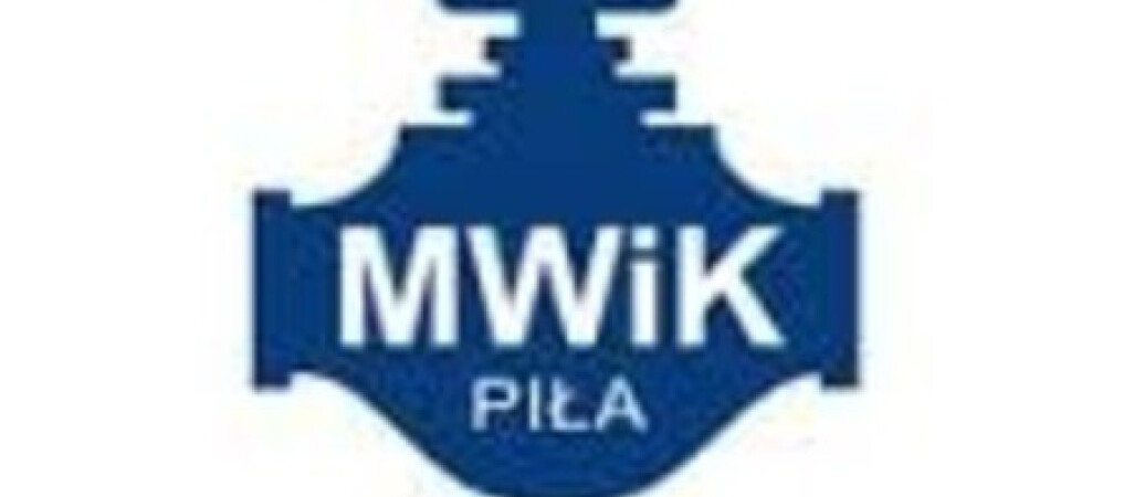 MWiK odprowadzi ścieki