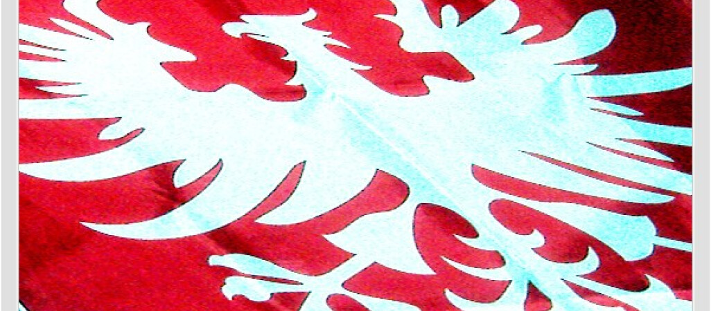 98. rocznica wybuchu Powstania Wielkopolskiego