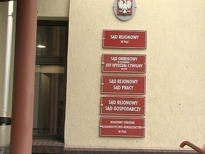 Wyrok za zniesławienie. Piotr Głowski wygrał przed sądem - grafika