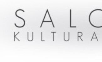 Salon Kulturalny z Arkadiuszem Jakubikiem