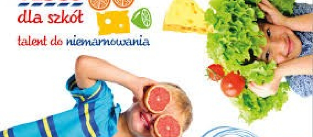 "Dwunastka" ponownie najlepsza