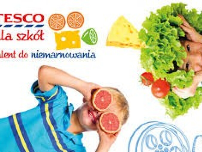 "Dwunastka" ponownie najlepsza - grafika