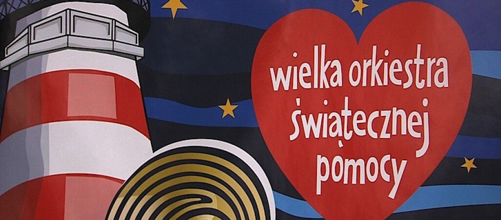 Orkiestra zagra również w Wałczu