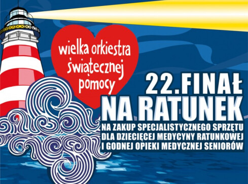 Wielkoorkiestrowe vademecum - grafika