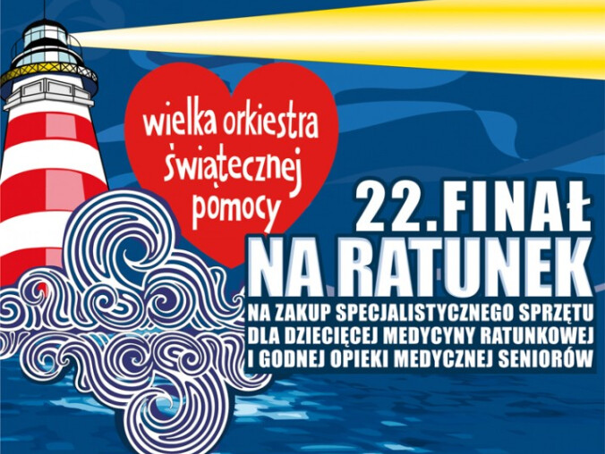 Wielkoorkiestrowe vademecum - grafika