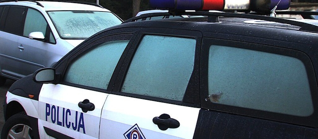 Policja zapowiada wzmożone kontrole