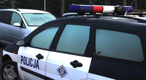 Policja zapowiada wzmożone kontrole - grafika