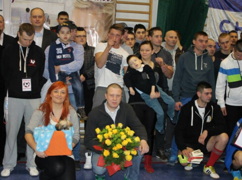 Aż 38 tysięcy złotych zebranych podczas akcji „Gramy z sercem”! - grafika