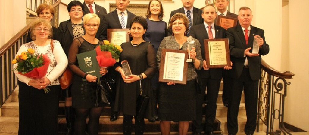 HITY dla trzcianeckich piekarni