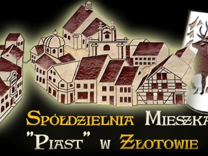 Przetarg na docieplenie budynków w Złotowie - grafika