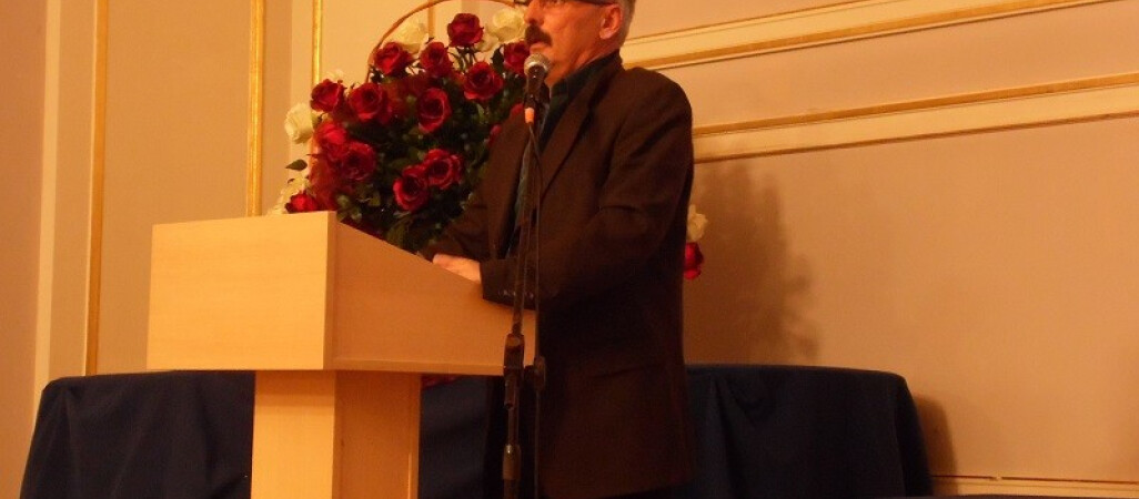Igrzyska śmierci