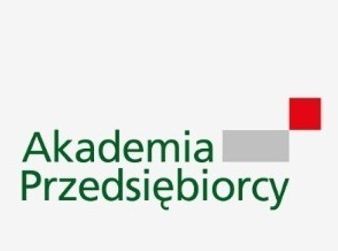 Stań do walki na biznesowym polu - grafika