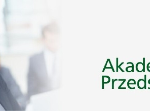 Akademia Przedsiębiorcy w Pile już 4 marca - grafika