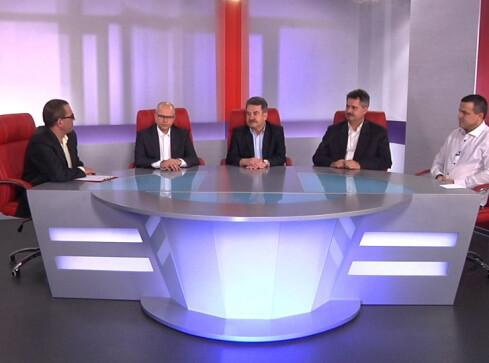 Polska to nie tylko metropolie - grafika