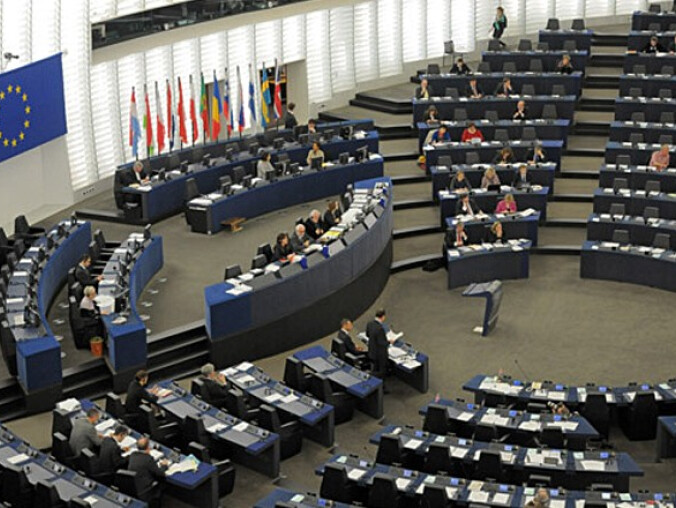 Euroniewiadoma - grafika