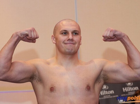 "Główka" liderem - grafika