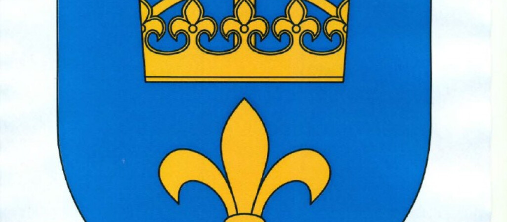 Herb i flaga Szydłowa już oficjalne