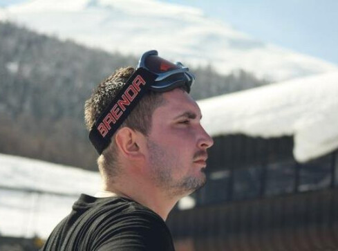 Miejsko - Gminny Ośrodek Kultury w Okonku z nowym dyrektorem - grafika