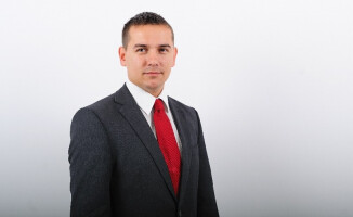 Zastępca burmistrza złożył rezygnację