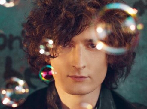 Bilety na koncert Dawida Podsiadło rozdane - grafika