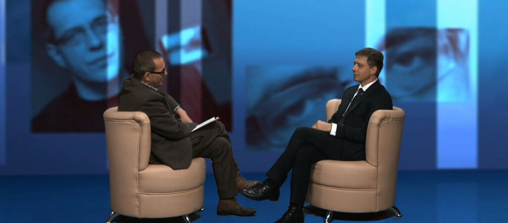 Nie jestem kamikadze