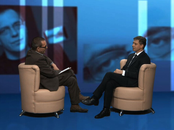 Nie jestem kamikadze - grafika