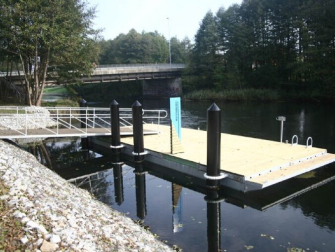 MZK rozstrzygnął przetarg - grafika