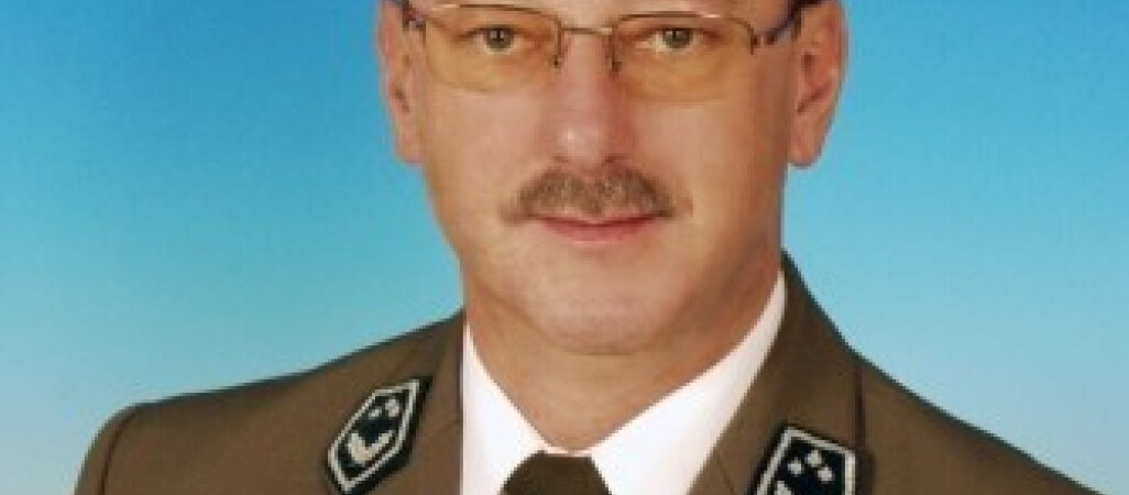 Burmistrz Okonka odpiera zarzuty 
