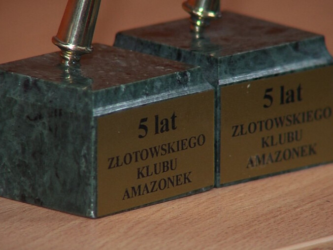 Razem raźniej - grafika